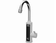 Dřezová baterie TEESA TSA4104 s elektrickým ohřevem vody