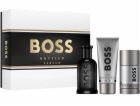Hugo Boss SADA BOSS (PARFÉM V LAHVIČCE EDP/S 100 ML + SPR...