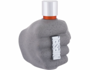 Diesel Only The Brave Street EDT 75 ml