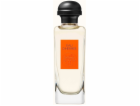Hermes EAU D~HERMES (M/W) EDT/S 100ML