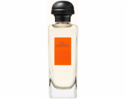 Hermes EAU D~HERMES (M/W) EDT/S 100ML