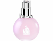 Lanvin Lanvin Eclat d'Arpege Sheer toaletní voda 50 ml 1