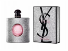 Yves Saint Laurent YSL BLACK OPIUM GLITTER (W) EDP/S 30ML