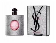 Yves Saint Laurent YSL BLACK OPIUM GLITTER (W) EDP/S 30ML