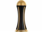 Lattafa LATTAFA PRIDE WINNERS TROPHY GOLD (W) EDP/S 100ML