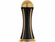 Lattafa LATTAFA PRIDE WINNERS TROPHY GOLD (W) EDP/S 100ML