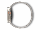 Decoded remienok Titanium Traction Strap pre Apple Watch ...
