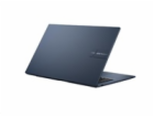 ASUS NTB Vivobook 15 (X1504VA-NJ2500W), i3-1315U, 15.6" F...