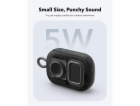 Bluetooth reproduktor Anker soundcore Select 4 Go zelený
