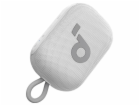 Bluetooth reproduktor Anker soundcore Select 4 Go bílý