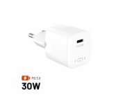 FIXED Mini 30W FIXCG30M-C-WH