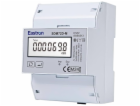 Eastron SDM72D-M-2-MID, Multifunkční elektroměr s obousmě...