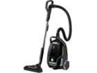 ELECTROLUX Vreckový vysávač EUO9GREEN