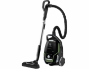 ELECTROLUX Vreckový vysávač EUO9GREEN