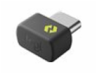 Logitech USB BOLT USB-C RECEIVER - EMEA