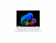 acer Swift Edge 14/SFE14-51T-75NM/U7-256V/14"/2880x1800/T/16GB/512GB/Intel int/W11H/White/2R
