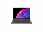 ACER NTB Aspire 16 (A16-71M-59P8),Ultra5-115U,16"WUXGA,16...