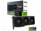 ASUS PRIME-RTX5050-O8G