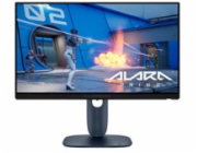 DELL LCD AW2525HM- 25"/FHD/1920 x 1080/16:9/320Hz/1ms/1000:1/400 cd/m2/HDMI/DP/VESA/PIVOT/3YNBD