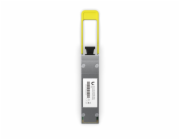 SFP modul Ubiquiti Networks UACC-OM-QSFP28-PSM4 Optický modul, Single-Mode, 100 Gbps, MPO-12 APC