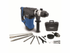 Scheppach DH 1500 PLUS