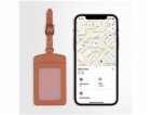Solight lokátor pro zavazadlo, Find My kompatibilní