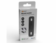 Solight lokátor na kolo, Find My kompatibilní