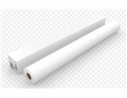 Canon role Paper CAD 80g, 36" (914mm), 91m IJM015N 