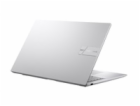 ASUS NTB Vivobook 17 (X1704VA-AU859W), i3-1315U, 17.3" 19...
