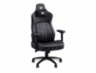 ACER herní křeslo/židle Predator Rift Pro,4D područky,zád...