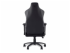 ACER herní křeslo/židle Predator Rift Pro,4D područky,zád...