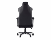ACER herní křeslo/židle Predator Rift Pro,4D područky,zádová opěrka,otočná konstrukce,Black