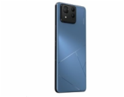Zenfone 11 Ultra, Qualcomm Snapdragon 8 Gen 3, 16GB, 512GB, Blue