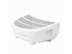 AstroPet cat litter mat for Jupiter Series