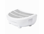 AstroPet cat litter mat for Jupiter Series