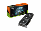 GIGABYTE VGA NVIDIA GeForce RTX 5050 GAMING OC 8G, 8G GDD...