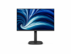 Philips 24B2N3200J/00 23,8" IPS LED 1920x1080 50 000 000:...