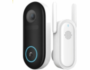 Imilab Bílý videozvonek