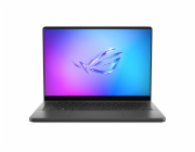 ASUS ROG Zephyrus G14 GA403UH-QS051W Eclipse Gray