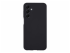 Tactical Velvet Smoothie Kryt pro Samsung Galaxy A16 4G/5...
