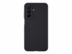 Tactical Velvet Smoothie Kryt pro Samsung Galaxy A26 5G A...
