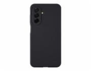 Tactical Velvet Smoothie Kryt pro Samsung Galaxy A26 5G Asphalt