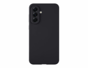 Tactical Velvet Smoothie Kryt pro Samsung Galaxy A56 5G Asphalt