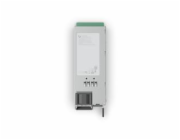 Ubiquiti Hot-Swappable Power Module (UACC-PSU-12V-150W) - náhradní zdroj 550W (12V) AC-to-DC pro ECS-Aggregation, ENVR