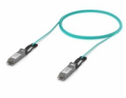 UBNT UACC-AOC-QSFP28-5M, AOC kabel, 100 Gbps, 5m