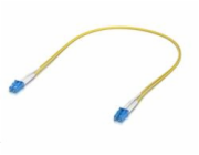 Ubiquiti OS2 Duplex LC UPC Fiber Patch Cable, 50cm - 50ks