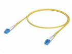 Ubiquiti OS2 Duplex LC UPC Fiber Patch Cable, 1m - 50ks