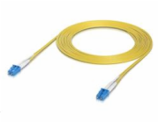 Ubiquiti OS2 Duplex LC UPC Fiber Patch Cable, 3m - 50 ks