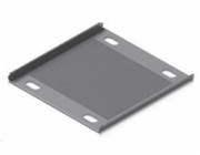 Ubiquiti Toolless Mini Rack Shelf - Police do rozvaděče UniFi Toolless Mini Rack, hloubka 460mm