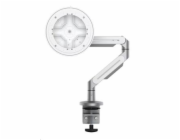 Ubiquiti Arm Mount for UniFi Connect Display Pro / Pro Max